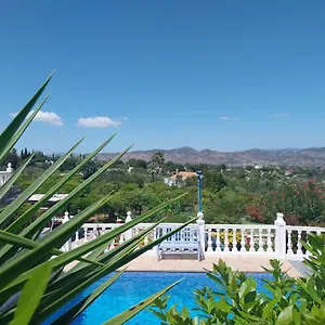https://finca-sueno-de-vida.es-andalucia.com