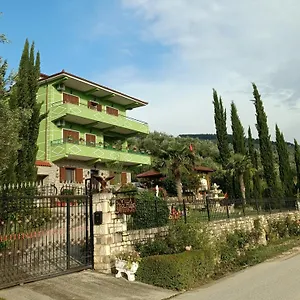 Solitude Berat